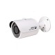 IP-kamera Dahua IPC-HFW4200S