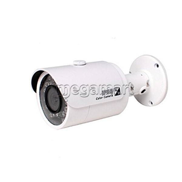 IP-kamera Dahua IPC-HFW4200S