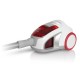 Пылесос Sharp EC-NS16-R