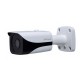 IP-kamera Dahua IPC-HFW4200E