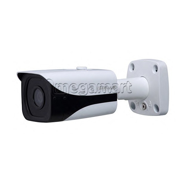 IP-kamera Dahua IPC-HFW4200E