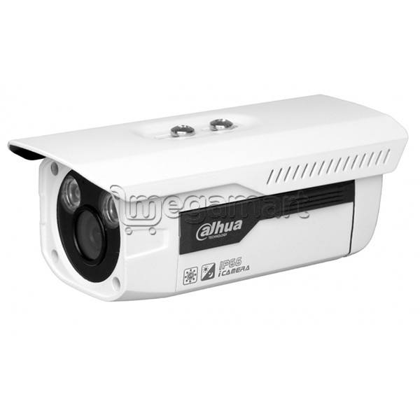 IP-камера Dahua IPC-HFW5200D