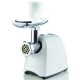 Мясорубка Sharp EG-600W-2
