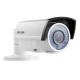 Аналоговая камера Hikvision DS-2CE15A2P-VFIR3