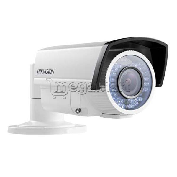 Аналоговая камера Hikvision DS-2CE15A2P-VFIR3
