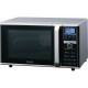 Микроволновая печь Sharp R-8772N