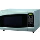 Микроволновая печь Sharp R-347K