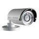 Аналоговая камера Hikvision DS-2CE15A2P-IR