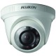 Аналоговая камера Hikvision DS-2CE55A2P