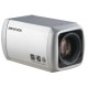 Аналоговая камера Hikvision DS-2CZ2132P
