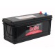 Аккумулятор Solite 140Ah CMF64020