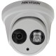 Turbo HD-камера Hikvision DS-2CE56D5T-IT3