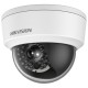 IP-kamera Hikvision DS-2CD2112-I