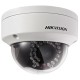 IP-kamera Hikvision DS-2CD2112-I