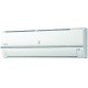 Kondisioner Sharp AY-AP12KR / AE-A12KR