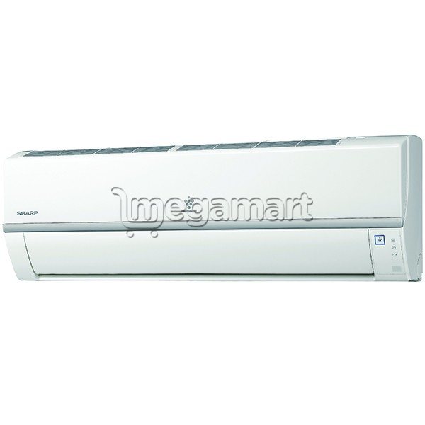 Kondisioner Sharp AY-AP12KR / AE-A12KR