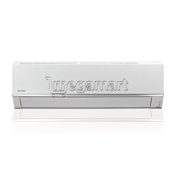 Кондиционер Sharp AY-AP24NME