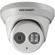 IP-kamera Hikvision Full HD DS-2CD2332-I