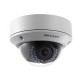 IP-камера Hikvision DS-2CD2720F-I