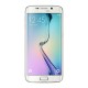 Mobil telefon Samsung Galaxy S6 Edge SM-G925 32Gb (white)