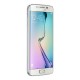 Mobil telefon Samsung Galaxy S6 Edge SM-G925 32Gb (white)