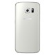 Mobil telefon Samsung Galaxy S6 Edge SM-G925 32Gb (white)