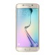 Мобильный телефон Samsung Galaxy S6 Edge SM-G925 32Gb (gold)