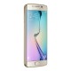 Мобильный телефон Samsung Galaxy S6 Edge SM-G925 32Gb (gold)