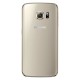 Мобильный телефон Samsung Galaxy S6 Edge SM-G925 32Gb (gold)