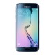 Мобильный телефон Samsung Galaxy S6 Edge SM-G925 32Gb (black)