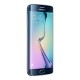 Мобильный телефон Samsung Galaxy S6 Edge SM-G925 32Gb (black)