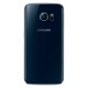 Мобильный телефон Samsung Galaxy S6 Edge SM-G925 32Gb (black)