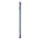 Мобильный телефон Samsung Galaxy S6 Edge SM-G925 32Gb (black)