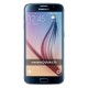 Мобильный телефон Samsung Galaxy S6 SM-G920 32Gb (black)