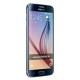 Мобильный телефон Samsung Galaxy S6 SM-G920 32Gb (black)