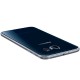 Мобильный телефон Samsung Galaxy S6 SM-G920 32Gb (black)