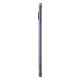 Мобильный телефон Samsung Galaxy S6 SM-G920 32Gb (black)