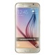 Мобильный телефон Samsung Galaxy S6 SM-G920 32Gb (gold)