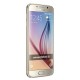 Мобильный телефон Samsung Galaxy S6 SM-G920 32Gb (gold)