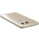 Мобильный телефон Samsung Galaxy S6 SM-G920 32Gb (gold)