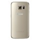 Мобильный телефон Samsung Galaxy S6 SM-G920 32Gb (gold)
