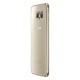 Мобильный телефон Samsung Galaxy S6 SM-G920 32Gb (gold)