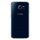 Мобильный телефон Samsung Galaxy S6 Dual Sim SM-G920 32Gb (black)