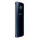 Мобильный телефон Samsung Galaxy S6 Dual Sim SM-G920 32Gb (black)