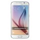 Mobil telefon Samsung Galaxy S6 Dual Sim SM-G920 32Gb (white)