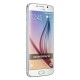 Mobil telefon Samsung Galaxy S6 Dual Sim SM-G920 32Gb (white)
