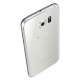 Mobil telefon Samsung Galaxy S6 Dual Sim SM-G920 32Gb (white)