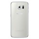 Mobil telefon Samsung Galaxy S6 Dual Sim SM-G920 32Gb (white)