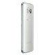 Mobil telefon Samsung Galaxy S6 Dual Sim SM-G920 32Gb (white)