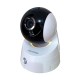 IP-камера Hikvision DS-2CD2Q10FD-IW